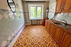 квартира за адресою Космонавтів просп., 78
