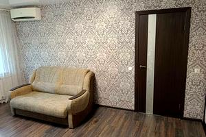 квартира за адресою Олександра Поля просп. (Кірова), 96-А