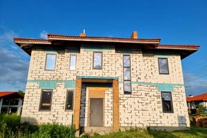 будинок за адресою Юліанська, 53