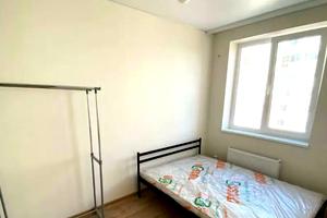 квартира за адресою Барабашова вул., 10б