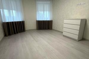 квартира за адресою Львівське шосе, 20Е 