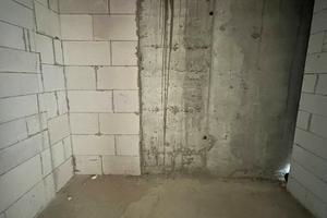 квартира по адресу Романа Левицкого ул., 12