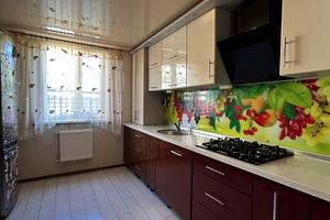 будинок за адресою Західна, 81