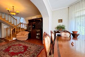 будинок за адресою с. Софіївська борщагівка, Ярошівська вул.