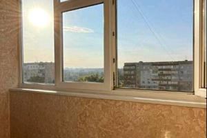 квартира по адресу Харьковская ул., 54