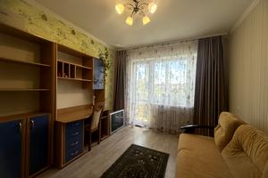 квартира за адресою Полтава, Решетилівська вул., 30