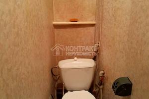 квартира за адресою Познанська вул., 11