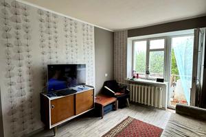 квартира по адресу 23 Августа ул., 62