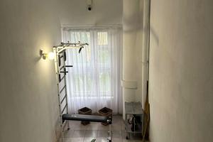 квартира по адресу Ивасюка ул., 24