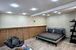 квартира за адресою Прутська вул., 5