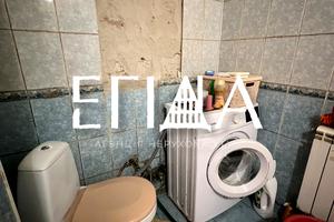 будинок за адресою Куроп'ятникова вул., 25