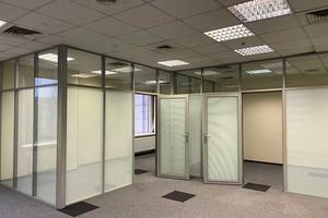 коммерческая по адресу Жилянская ул., 75