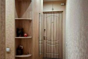 квартира по адресу Валентиновская ул. (Блюхера), 18