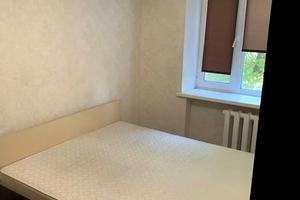 квартира по адресу Днепр, Сечевых Стрельцов ул. (Артема), 88
