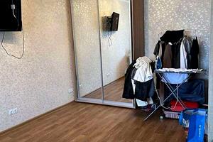 квартира по адресу Мира ул., 55