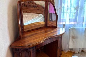 квартира по адресу 24-го Августа ул., 11