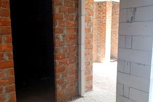 квартира за адресою озерна, 1
