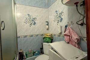 квартира за адресою Пасічна вул., 12а
