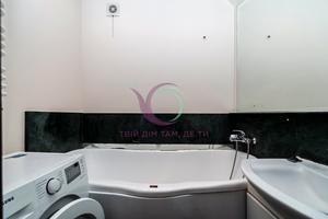 квартира за адресою Галицька вул., 112В