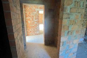 коммерческая по адресу Трускавецкая ул., 5