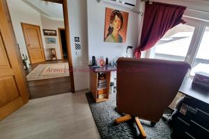 будинок за адресою Мукачівська вул., код 842