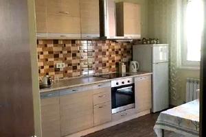 квартира по адресу Патриарха Мстислава Скрипника ул., 40