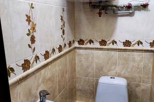 квартира по адресу Харківська, 3/1