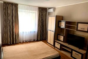 квартира по адресу Кургузова, 1А