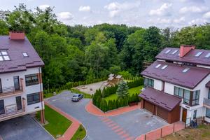 квартира по адресу Владимира Янева ул., 3