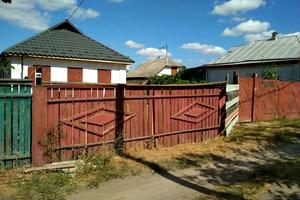 будинок за адресою Кобзарський провулок, 9