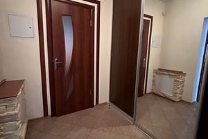 будинок за адресою с. Віта-поштова, Вереснева вул., 2