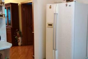 дом по адресу 6-й Старокиївський пер.