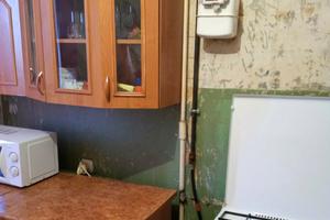 квартира по адресу Донецьке шосе, 136