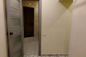 квартира по адресу Старицкого ул., 20