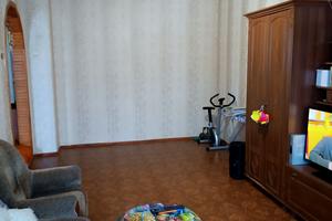 квартира за адресою Привокзальна, 7