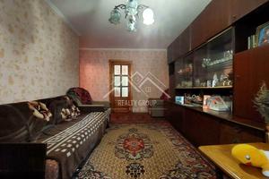 квартира за адресою пр.Миру, 28