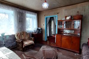 будинок за адресою Залізнича