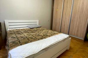 квартира за адресою Володимира Великого вул. (), 61