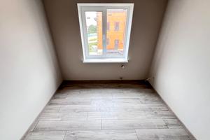 будинок за адресою Незалежності вул., 83/4
