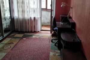 квартира за адресою 278-й Квартал, 4