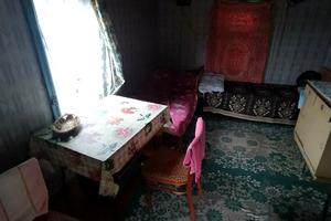 ділянка за адресою Шевченка, 230