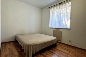 комерційна за адресою Грабовського, 5