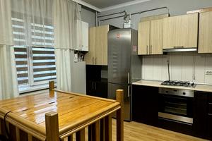 квартира за адресою Руська вул., 229-Б