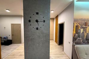 квартира по адресу Симферопольская ул., 2-Н