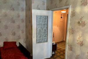 квартира по адресу Героїв АТО ул., 9/1
