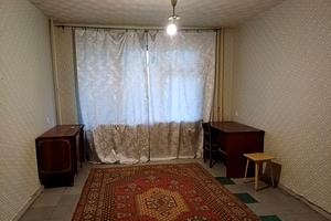 квартира за адресою Менахем-Мендл Шнеєрсона вул. (Мініна), 1