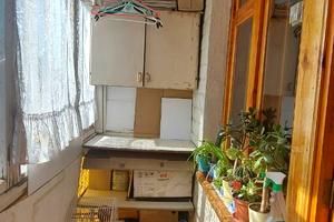 квартира за адресою Салтівське шосе, 59/1
