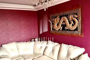 квартира по адресу Дарницкий бульв., 7
