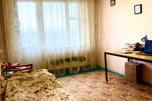 квартира по адресу Донецкое шоссе, 131