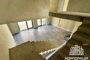 будинок за адресою Міжгірська, 1